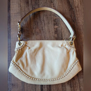 Laundry by Shelli Segal Small Shoulder Bag